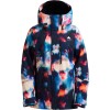 BURTON Reserve 2L Stretch Insulated 20K- Γυναικείο Snowboard Jacket - Floral Blur