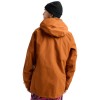 BURTON [ak] Swash GORE‑TEX 2L - Men's snow Jacket - Chestnut Brown