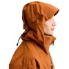 BURTON [ak] Swash GORE‑TEX 2L - Men's snow Jacket - Chestnut Brown