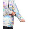 VOLCOM Brighton 2 Jacket 15K -  Ανδρικό Shell Snow Jacket - Multicolour
