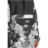 DC 43 Technical Snow Anorak 10K- Shell Snow Jacket for Men - Splat Camo