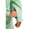 DC Basis insulated 10K- Ανδρικό Snow Jacket - Basil