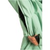 DC Basis insulated 10K- Ανδρικό Snow Jacket - Basil