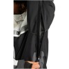 DC Defiant 2 insulated 10K- Aνδρικό Μπουφάν Ski/Snowboard - White/Black