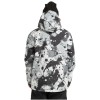 DC Basis Print 2 insulated 10K- Ανδρικό Snow Jacket - Splat Camo