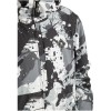 DC Basis Print 2 insulated 10K- Ανδρικό Snow Jacket - Splat Camo