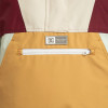 DC Chalet 2 Anorak 10K- Γυναικείο Snow Jacket - Oatmeal (Sn.C)