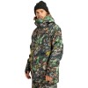 DC Tundra insulated 15K- Ανδρικό Snow Jacket - Pine Photo Camo