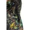 DC Tundra insulated 15K- Ανδρικό Snow Jacket - Pine Photo Camo