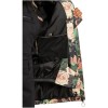 DC Cruiser 3 insulated 10K - Γυναικείο Snowboard Jacket - Rose and Thorn
