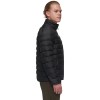 Mammut Waymarker IN Down jacket - Ανδρικό πούπουλο Μπουφάν Puffer - Black