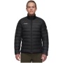 Mammut Waymarker IN Down jacket - Ανδρικό πούπουλο Μπουφάν Puffer - Black