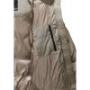 NAPAPIJRI Glane 1 Puffer Jacket - Γυναικείο Μπουφάν Puffer - Fallen Rock