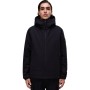 Napapijri A-Lorze Short - Ανδρικό Μπουφάν - Black Beauty Napapijri A-Lorze Short - Ανδρικό Μπουφάν - Black Beauty