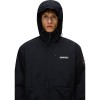 NAPAPIJRI Tundra Winter - Ανδρικό μπουφάν - Black