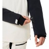 OAKLEY Tnp Tbt Insulated Anorak 10K - Ανδρικό snow Jacket- Mist
