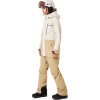 OAKLEY Tnp Tbt Insulated 2 Jacket 10K - Γυναικείο μπουφάν Ski/Snowboard- Mist/Pebble