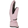 ROXY Freshfield Insulated - Γυναικεία γάντια Snowboard/Ski - Nirvana