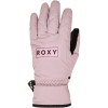 ROXY Freshfield Insulated - Γυναικεία γάντια Snowboard/Ski - Nirvana