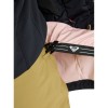Roxy GORE-TEX® Stretch Purelines insulated - Γυναικείο Mπουφάν Ski/Snowboard - Fennel Seed