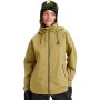 ROXY Landscape 10K - Γυναικείο Ski/Snowboard Jacket - Fennel Seed