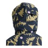 ROXY Stated insulated 20K- Γυναικείο Mπουφάν Ski/Snowboard - Fennel Seed Big Flower