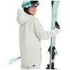 ROXY Stated insulated 20K- Γυναικείο Mπουφάν Ski/Snowboard - Whisper White
