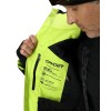 Spyder Leader 2 Insulated 30K - Ανδρικό Μπουφάν Ski - Lime