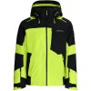Spyder Leader 2 Insulated 30K - Ανδρικό Μπουφάν Ski - Lime