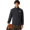 THE NORTH FACE Men's Evolve II Triclimate® Jacket - Burnt Umber/Asphalt Grey