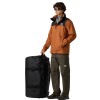 THE NORTH FACE Men's Evolve II Triclimate® Jacket - Burnt Umber/Asphalt Grey