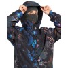 VOLCOM 2836 Insulated 3 - Ανδρικό snow Jacket - Space Aloha