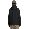 VOLCOM Dua Insulated Gore-Tex - Ανδρικό Gore-Tex snow Jackett - Black