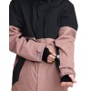 VOLCOM L Insulated GORE-TEX - Ανδρικό GORE-TEX snow Jacket - Mauve