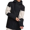 Volcom Primry 2 Insulated 10K - Ανδρικό Snow Jacket - Black