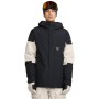 Volcom Primry 2 Insulated 10K - Ανδρικό Snow Jacket - Black