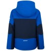 ZIENER Agimo Junior 10K- Παιδικό Μπουφάν Ski/Snowboard - Cobalt Blue