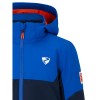 ZIENER Agimo Junior 10K- Παιδικό Μπουφάν Ski/Snowboard - Cobalt Blue