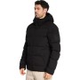 ZIENER Tyers - Ανδρικό snow Jacket - Black
