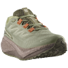 SALOMON Aero Blaze 3 GRVL Gore-tex - Men's Gravel Running Shoes -Tea/Iron/Burned Ochre