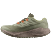 SALOMON Aero Blaze 3 GRVL Gore-tex - Men's Gravel Running Shoes -Tea/Iron/Burned Ochre