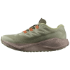 SALOMON Aero Blaze 3 GRVL Gore-tex - Men's Gravel Running Shoes -Tea/Iron/Burned Ochre