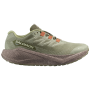 SALOMON Aero Blaze 3 GRVL Gore-tex - Men's Gravel Running Shoes -Tea/Iron/Burned Ochre