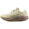 SALOMON Aero Blaze 3 GRVL Gore-tex - Γυναικείο Gravel Running - Green Haze/Iron