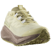 SALOMON Aero Blaze 3 GRVL Gore-tex - Γυναικείο Gravel Running - Green Haze/Iron