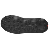 SALOMON Ultra Flow 2 Gore-tex - Ανδρικό Παπούτσι Ορεινού Τρεξίματος -Black/Patina Green