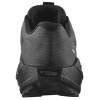 SALOMON Aero Blaze 3 GRVL Gore-tex - Ανδρικό Gravel Running -Black/Asphalt