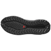 SALOMON Aero Blaze 3 GRVL Gore-tex - Ανδρικό Gravel Running -Black/Asphalt