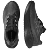 SALOMON Aero Blaze 3 GRVL Gore-tex - Ανδρικό Gravel Running -Black/Asphalt