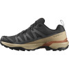 SALOMON X-Ultra 360 Gore-Tex - Men's Hiking shoes - Phantom/Safari/Caramel cafe